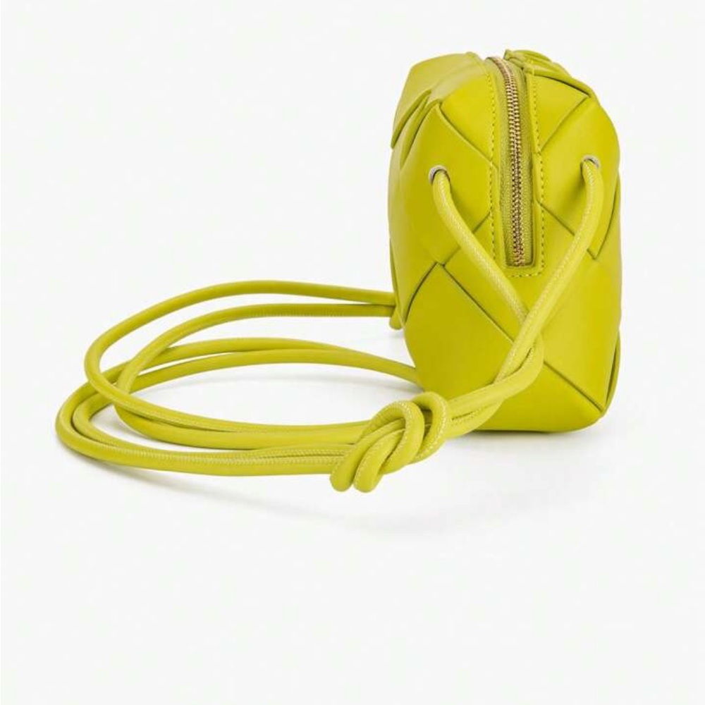 New Mini Camera Box Bag - Picture 4 of 6